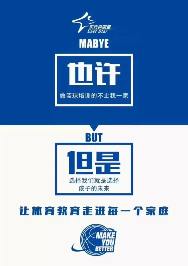 为什么互动训练有助于提高篮球比赛表现_2