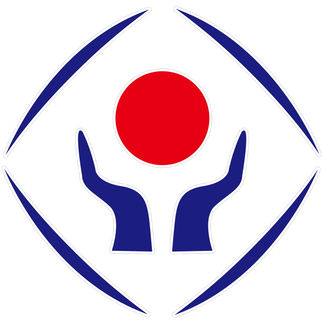 为什么篮球训练咨询能帮助提升技能_0